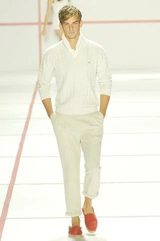 Look 13